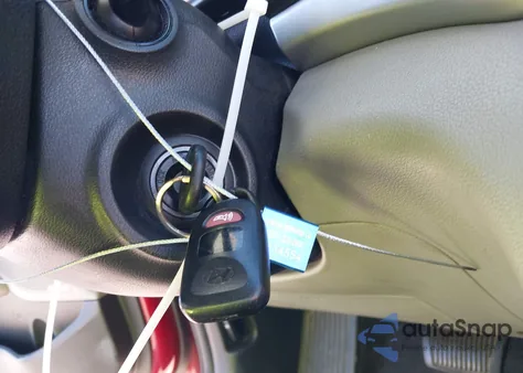 2019 Hyundai Elantra Sel z USA, uszkodzony, nr VIN KMHD84LF9KU743670